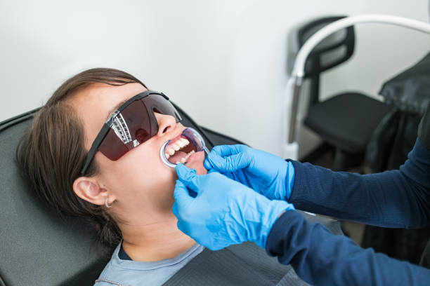 Best Emergency Tooth Extraction in Pine Mountain Lake, CA
