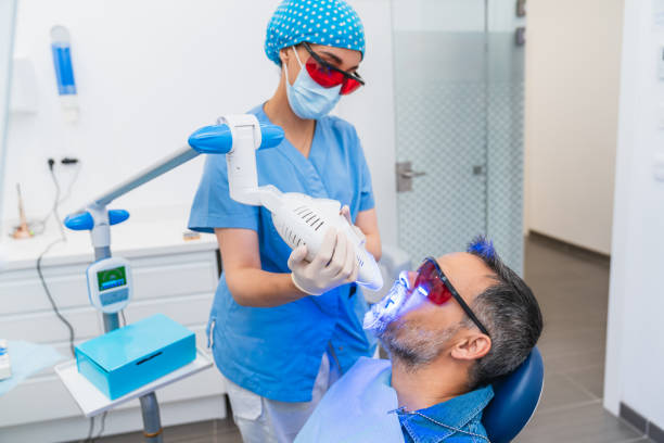 Best After-Hours Dental Trauma Care in Pine Mountain Lake, CA